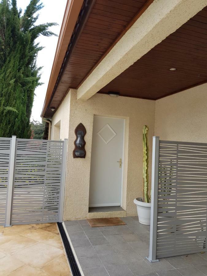 Les Canas Saint-Gely-du-Fesc