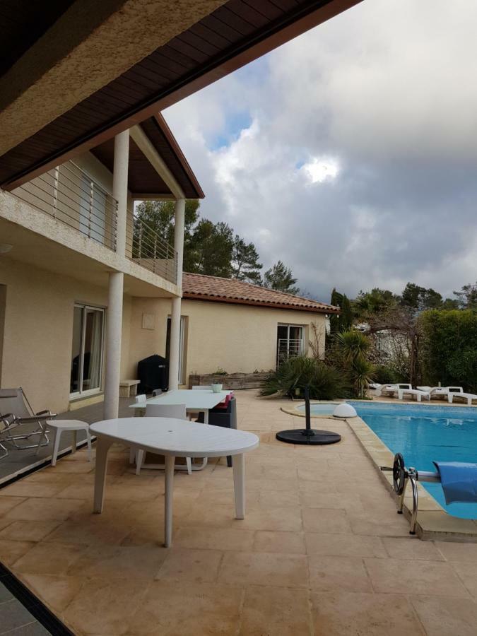 Les Canas Apartment